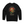 Load image into Gallery viewer, Hops Unisex Crewneck