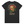 Load image into Gallery viewer, Hops Womens Tee