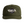 Load image into Gallery viewer, Old School Cool Surf Cap