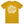 Load image into Gallery viewer, good times Unisex Tee