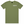 Load image into Gallery viewer, good times Unisex Tee