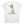 Load image into Gallery viewer, Goose Womens Tee