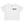 Load image into Gallery viewer, Sunset Womens Crop
