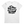 Load image into Gallery viewer, good times Womens Tee