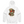 Load image into Gallery viewer, Sunset Unisex Hoodie