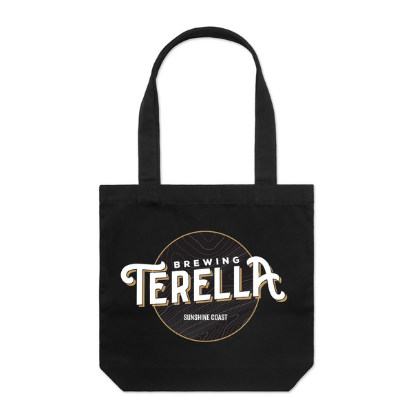Old School Cool Tote Bag