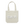 Load image into Gallery viewer, TERELLA Logo Terella Tote Bag