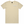 Load image into Gallery viewer, good times Unisex Tee