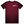 Load image into Gallery viewer, Sunset Unisex Tee
