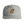 Load image into Gallery viewer, Sunset Surf Cap