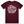 Load image into Gallery viewer, good times Unisex Tee