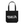 Load image into Gallery viewer, TERELLA Logo Terella Tote Bag