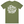 Load image into Gallery viewer, good times Unisex Tee