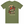 Load image into Gallery viewer, Sunset Unisex Tee