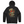 Load image into Gallery viewer, Sunset Unisex Hoodie