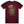 Load image into Gallery viewer, Sunset Unisex Tee