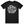 Load image into Gallery viewer, good times Unisex Tee