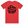 Load image into Gallery viewer, good times Unisex Tee