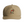 Load image into Gallery viewer, Sunset Surf Cap