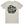 Load image into Gallery viewer, good times Unisex Tee