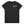 Load image into Gallery viewer, good times Womens Tee