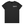 Load image into Gallery viewer, Hops Womens Tee