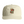 Load image into Gallery viewer, Sunset Surf Cap