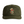 Load image into Gallery viewer, Sunset Surf Cap