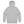 Load image into Gallery viewer, Hops Unisex Hoodie