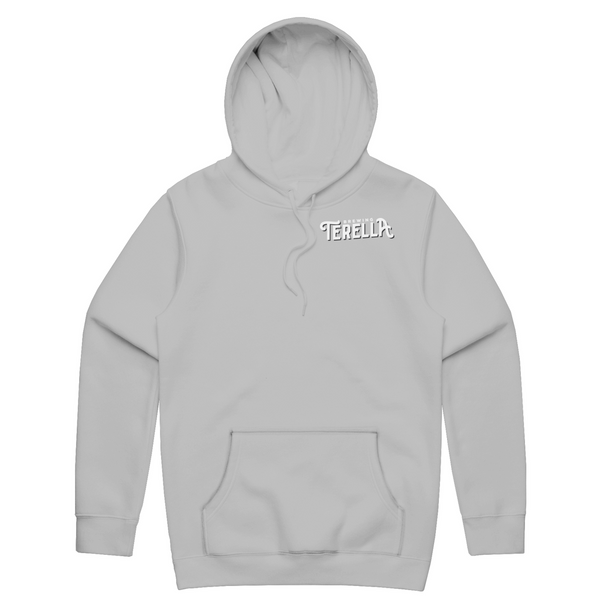 Hops Unisex Hoodie