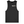 Load image into Gallery viewer, Sunset Muscle Tee