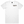 Load image into Gallery viewer, good times Unisex Tee