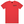 Load image into Gallery viewer, good times Unisex Tee