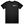 Load image into Gallery viewer, Sunset Unisex Tee