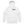 Load image into Gallery viewer, Sunset Unisex Hoodie