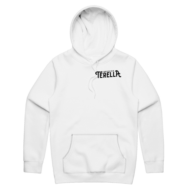Sunset Unisex Hoodie
