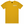 Load image into Gallery viewer, good times Unisex Tee