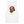 Load image into Gallery viewer, Hops Muscle Tee