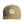Load image into Gallery viewer, good times Surf Cap