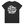 Load image into Gallery viewer, good times Womens Tee