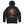 Load image into Gallery viewer, Hops Unisex Hoodie