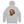 Load image into Gallery viewer, Hops Unisex Hoodie