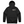 Load image into Gallery viewer, Sunset Unisex Hoodie