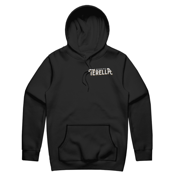 Sunset Unisex Hoodie