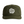 Load image into Gallery viewer, good times Surf Cap