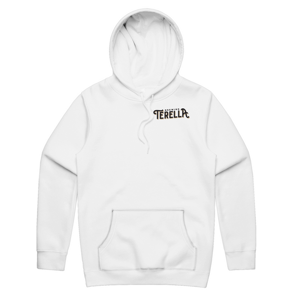 good times Unisex Hoodie