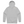 Load image into Gallery viewer, Old School Cool Unisex Hoodie