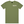 Load image into Gallery viewer, Sunset Unisex Tee