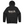 Load image into Gallery viewer, Old School Cool Unisex Hoodie