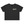 Load image into Gallery viewer, Hops Womens Crop